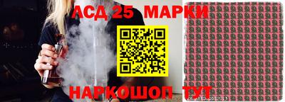 бошки Кунгур